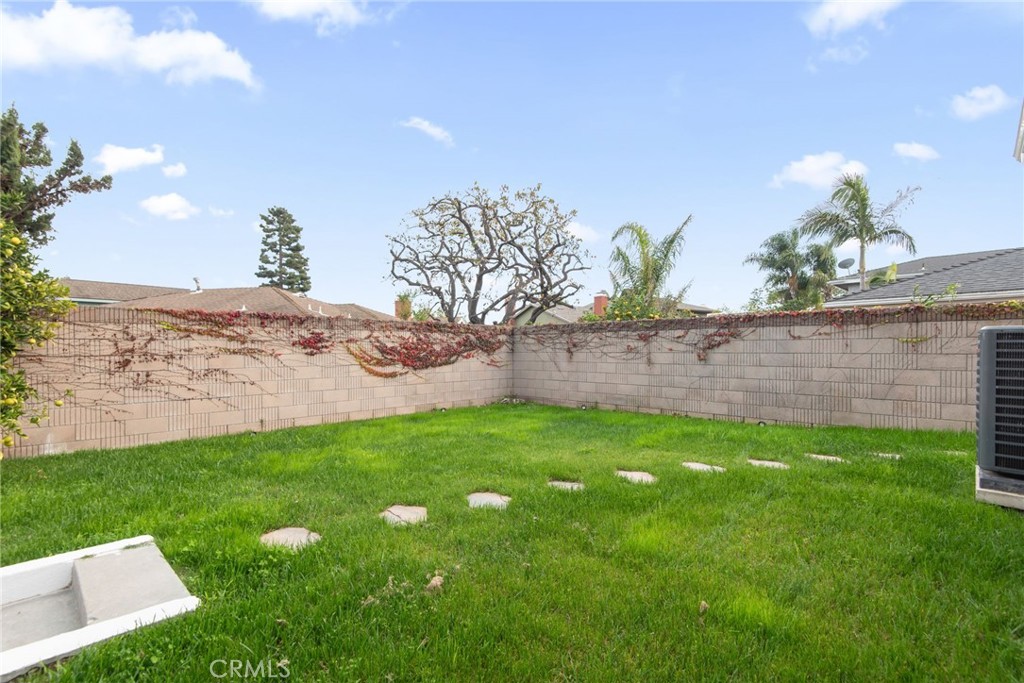 MLS #SB25278269 image #38