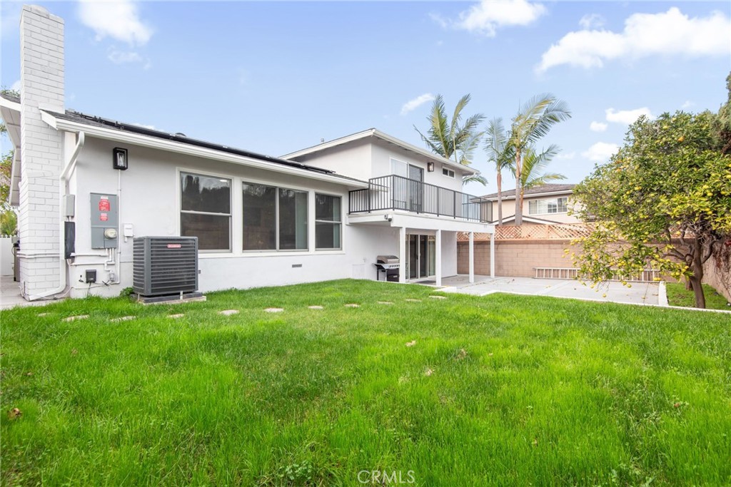 MLS #SB25278269 image #39