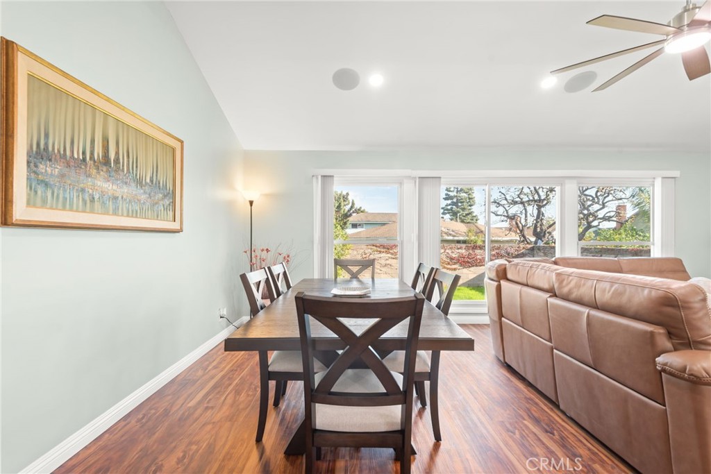 MLS #SB25278269 image #4