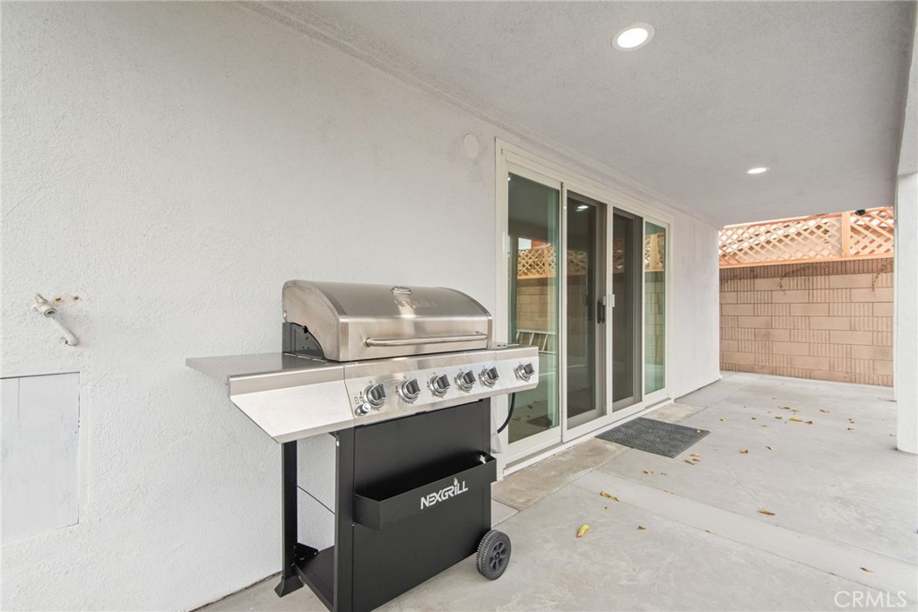 MLS #SB25278269 image #40