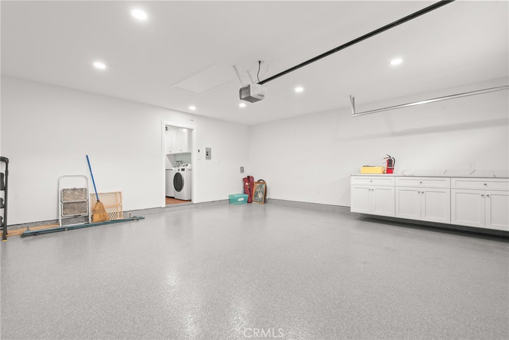 MLS #SB25278269 image #41