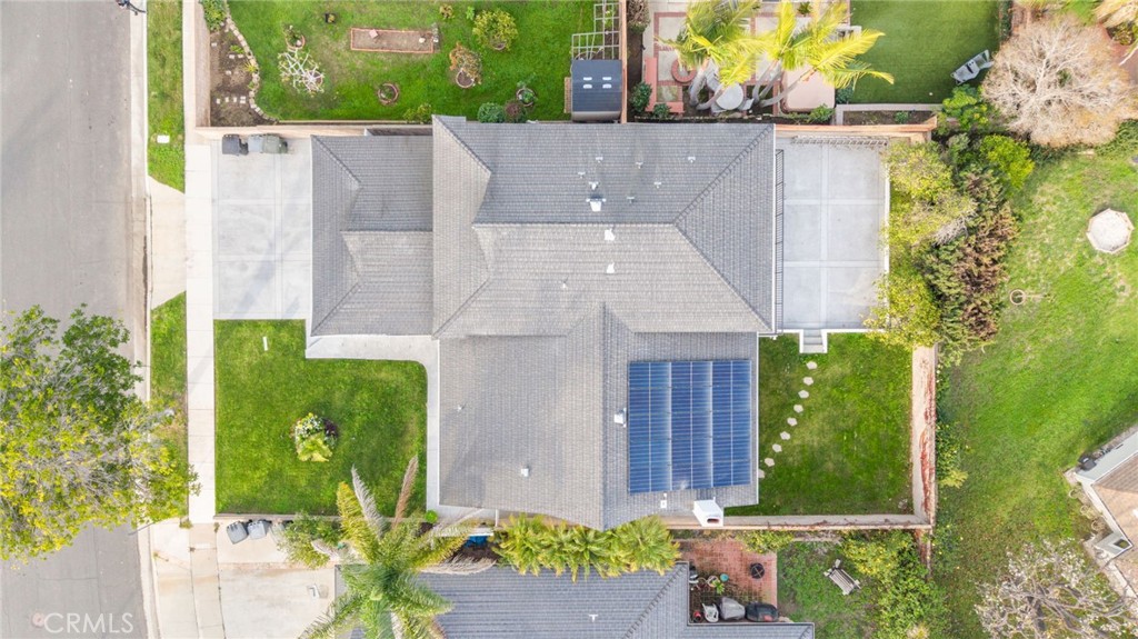 MLS #SB25278269 image #44