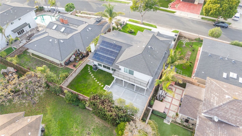 MLS #SB25278269 image #45