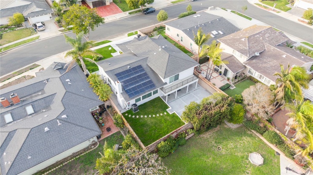 MLS #SB25278269 image #46