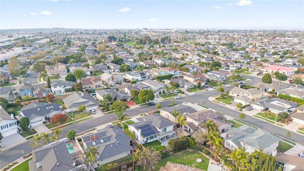 MLS #SB25278269 image #47