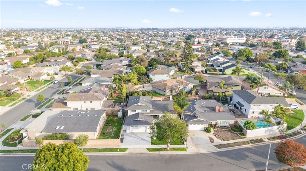 MLS #SB25278269 image #48