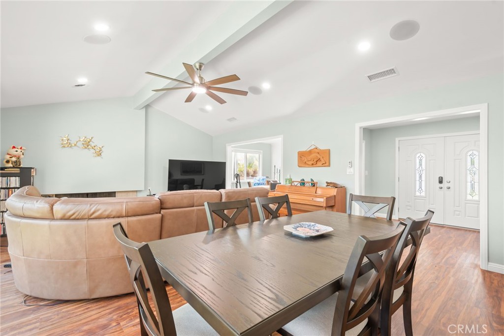 MLS #SB25278269 image #5