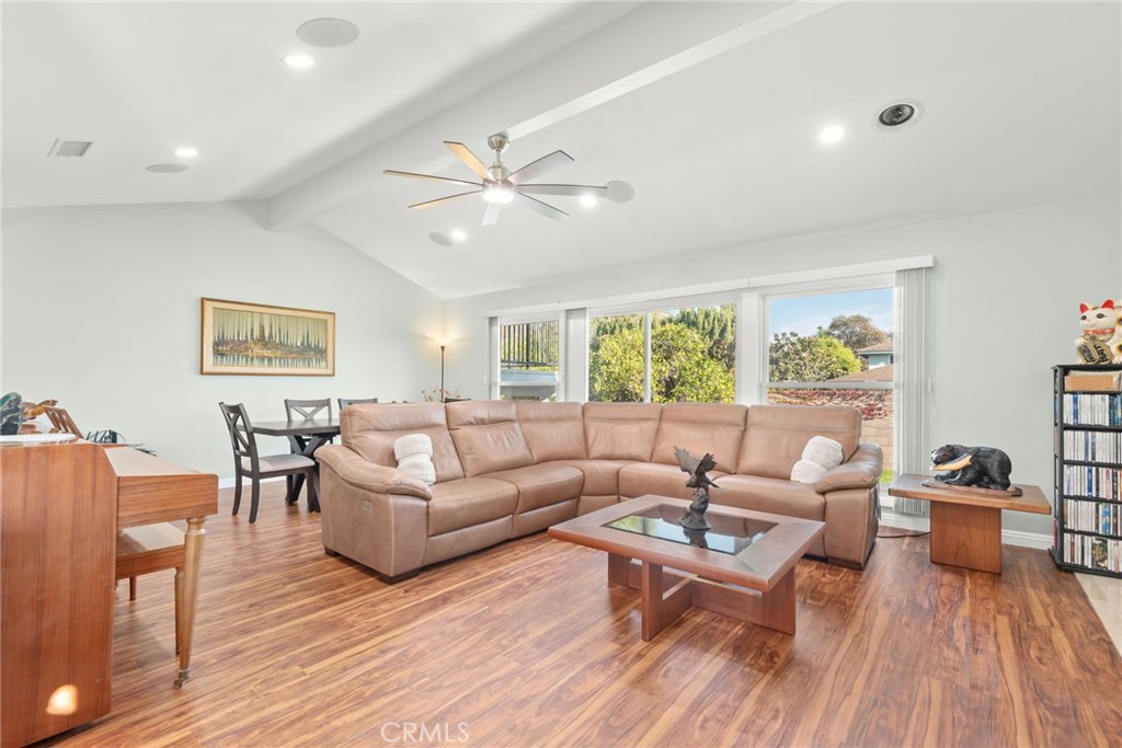 MLS #SB25278269 image #7