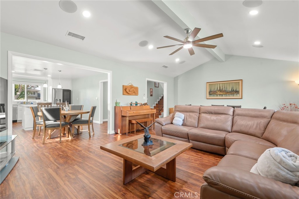 MLS #SB25278269 image #8