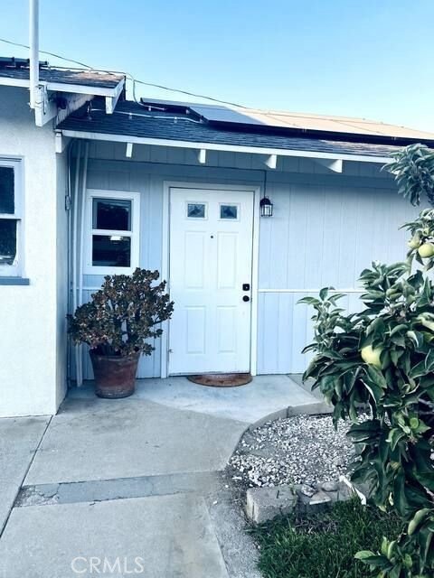 MLS #SB25278289 image #0