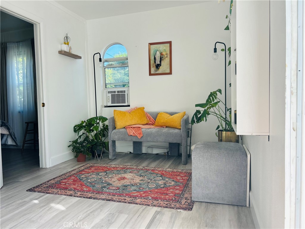 MLS #SB25278289 image #1