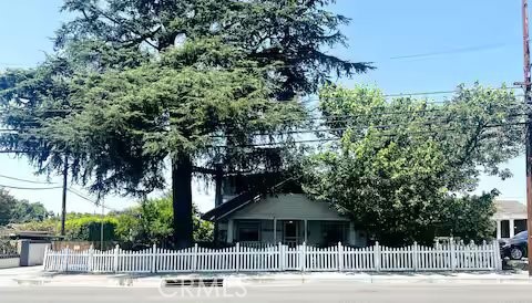 MLS #SB25278289 image #10