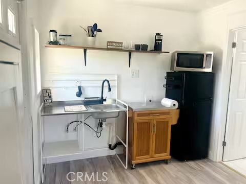 MLS #SB25278289 image #2