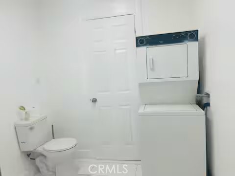 MLS #SB25278289 image #3