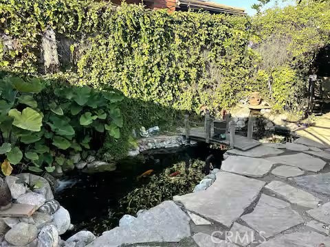 MLS #SB25278289 image #4