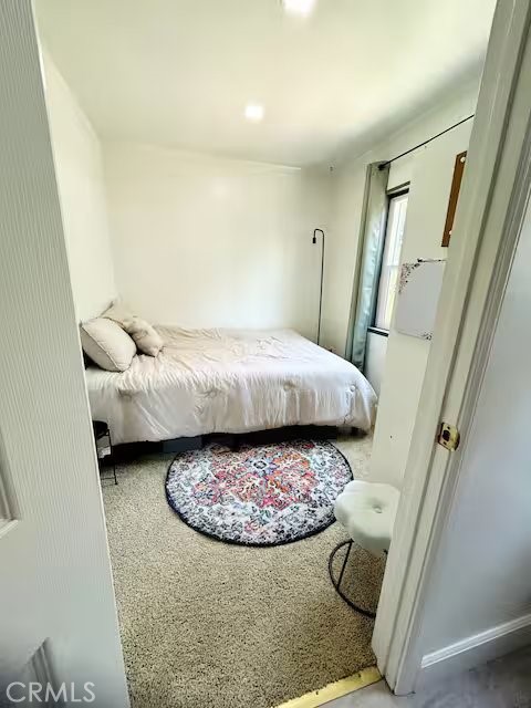 MLS #SB25278289 image #5