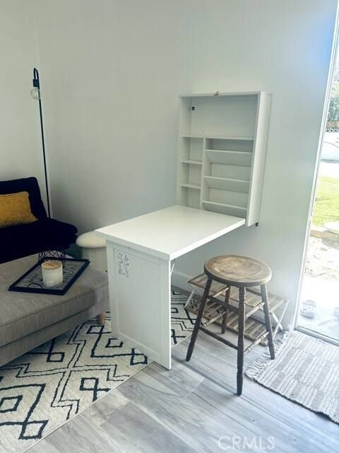 MLS #SB25278289 image #6