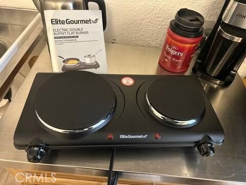 MLS #SB25278289 image #7