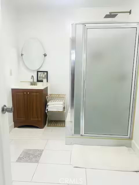 MLS #SB25278289 image #8