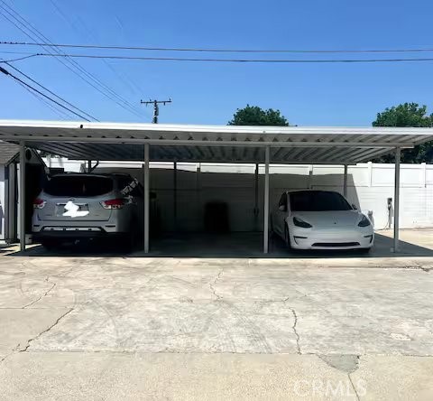 MLS #SB25278289 image #9