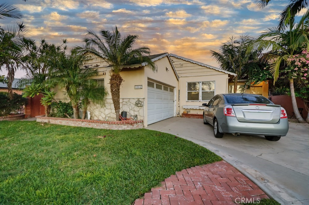 MLS #SB25278301 image #10