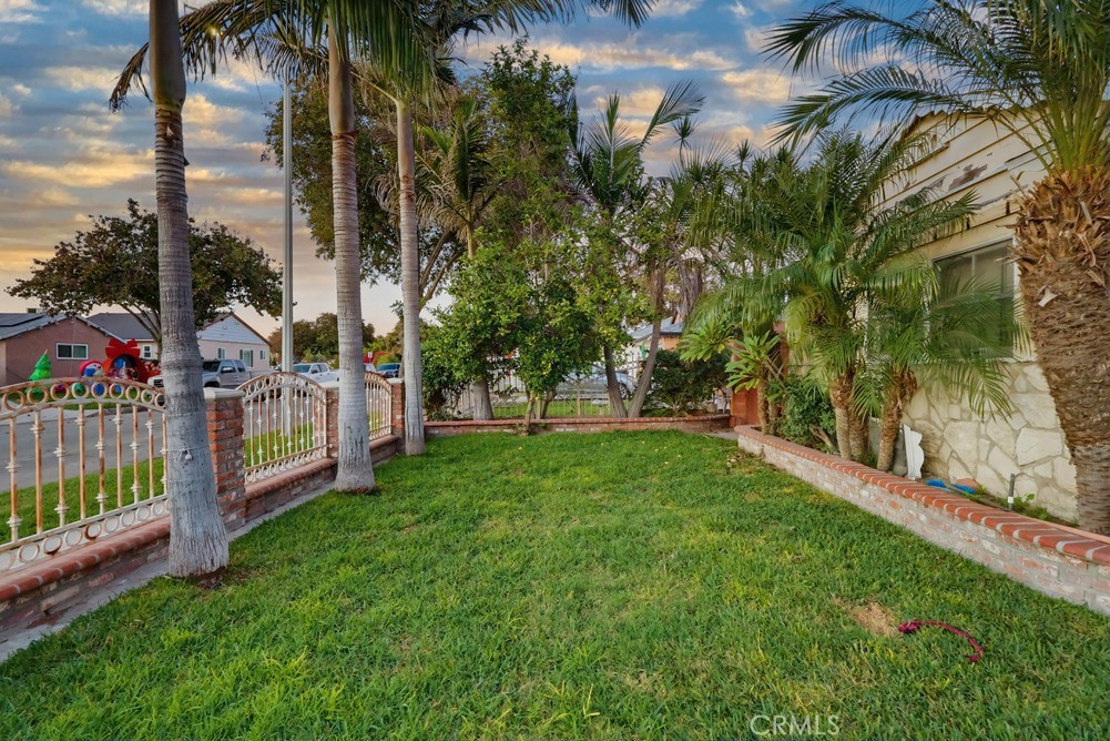 MLS #SB25278301 image #11