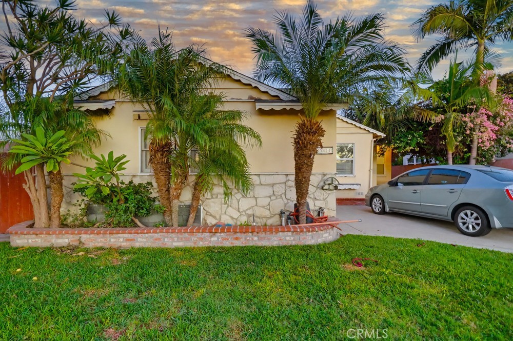 MLS #SB25278301 image #12