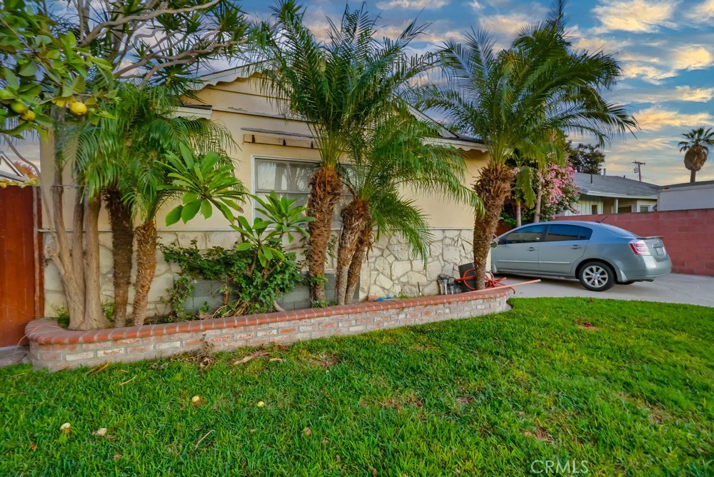 MLS #SB25278301 image #13