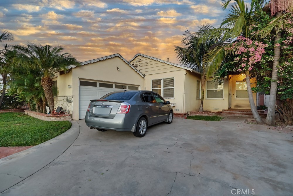 MLS #SB25278301 image #14