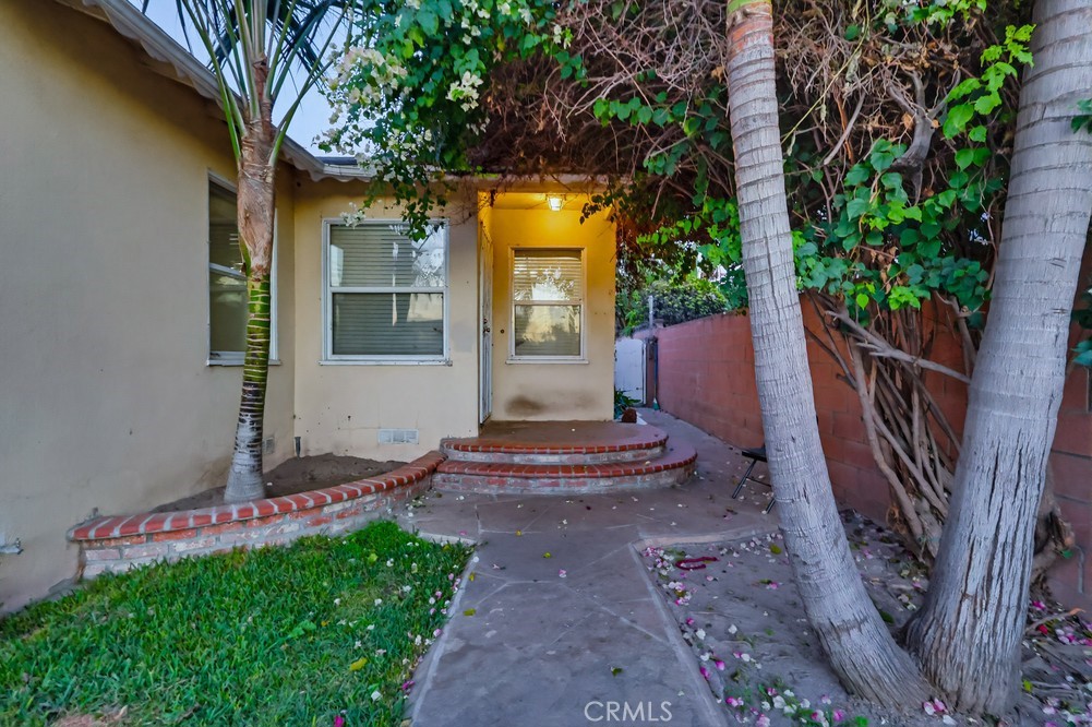 MLS #SB25278301 image #15