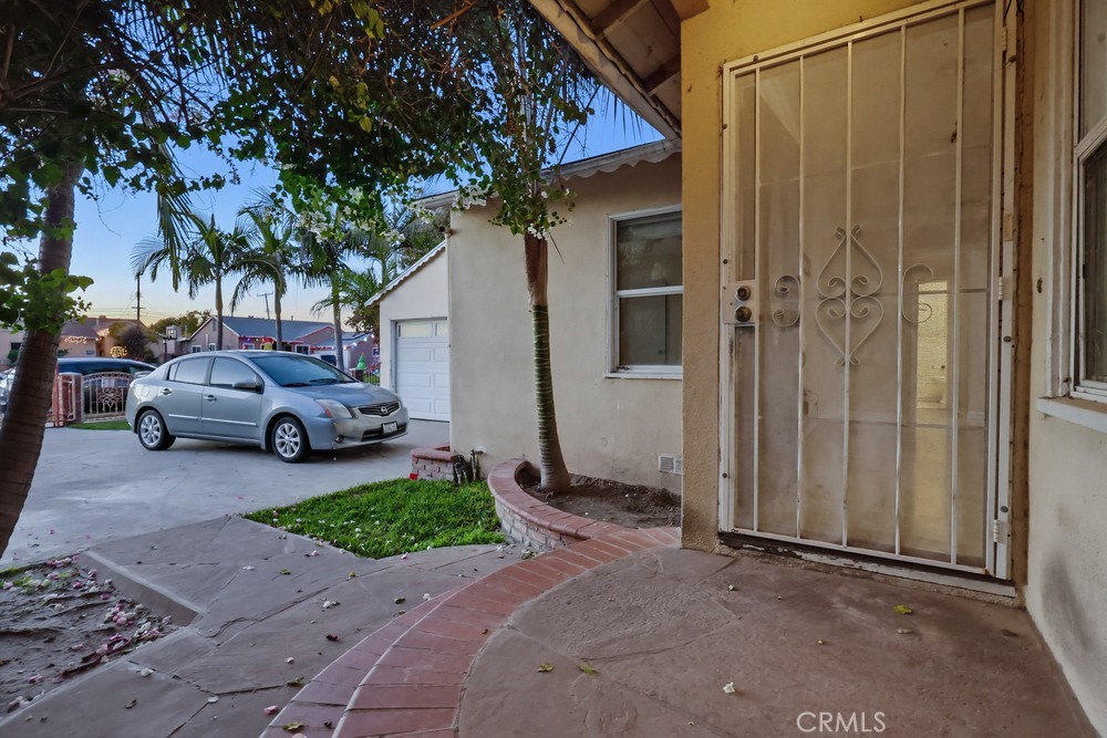 MLS #SB25278301 image #16