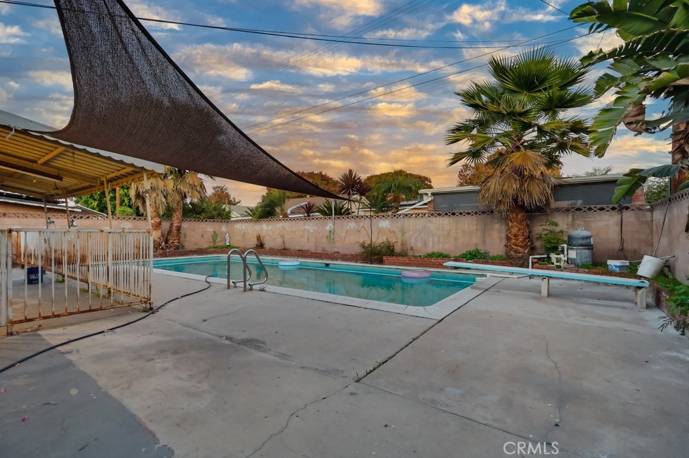 MLS #SB25278301 image #17