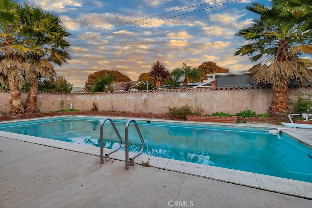 MLS #SB25278301 image #18