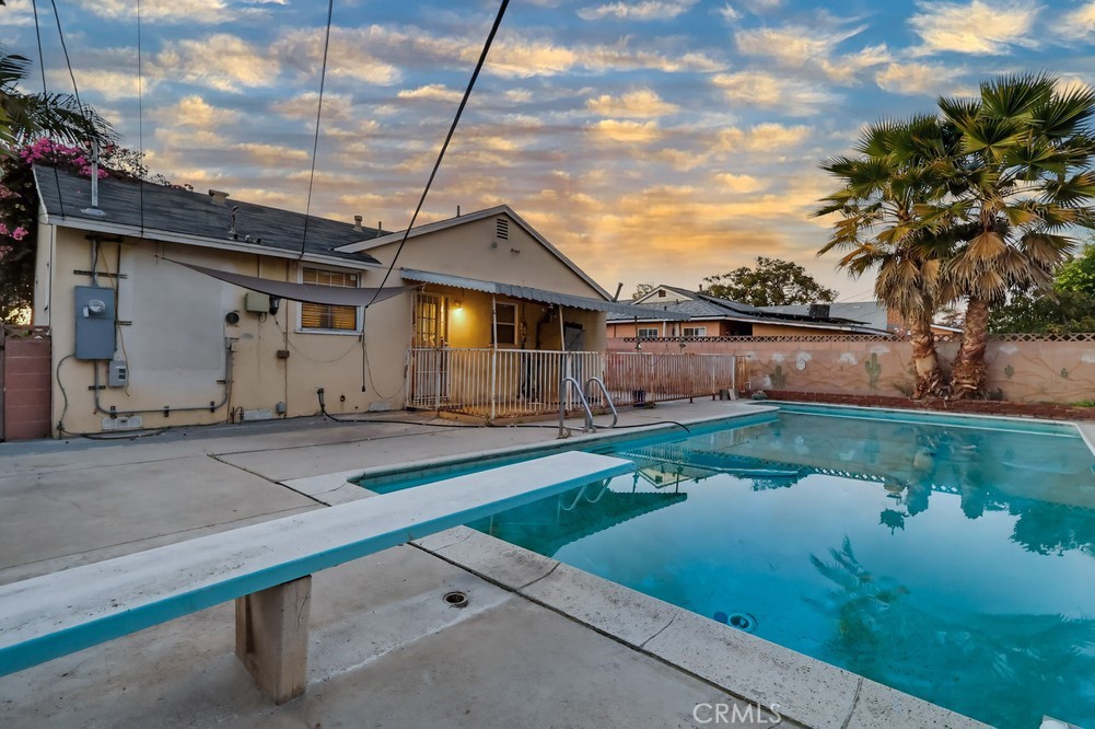 MLS #SB25278301 image #19