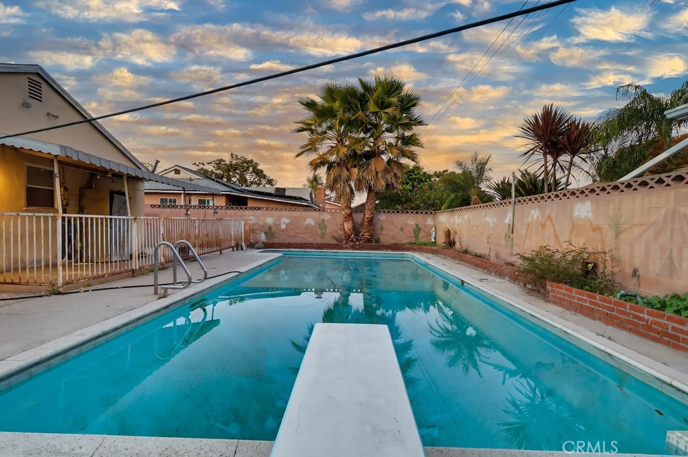 MLS #SB25278301 image #20