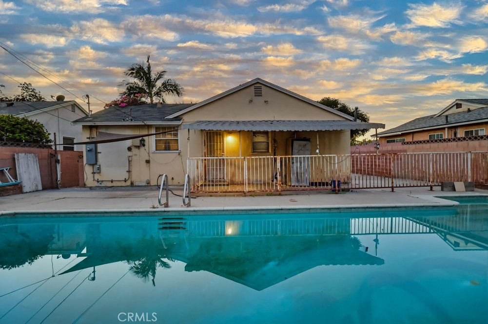 MLS #SB25278301 image #21