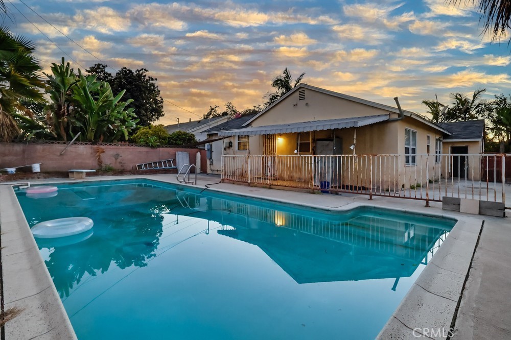 MLS #SB25278301 image #22