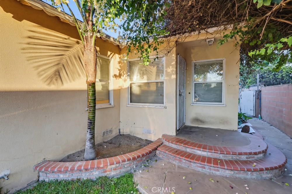 MLS #SB25278301 image #23