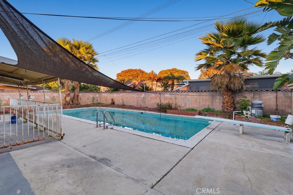 MLS #SB25278301 image #24