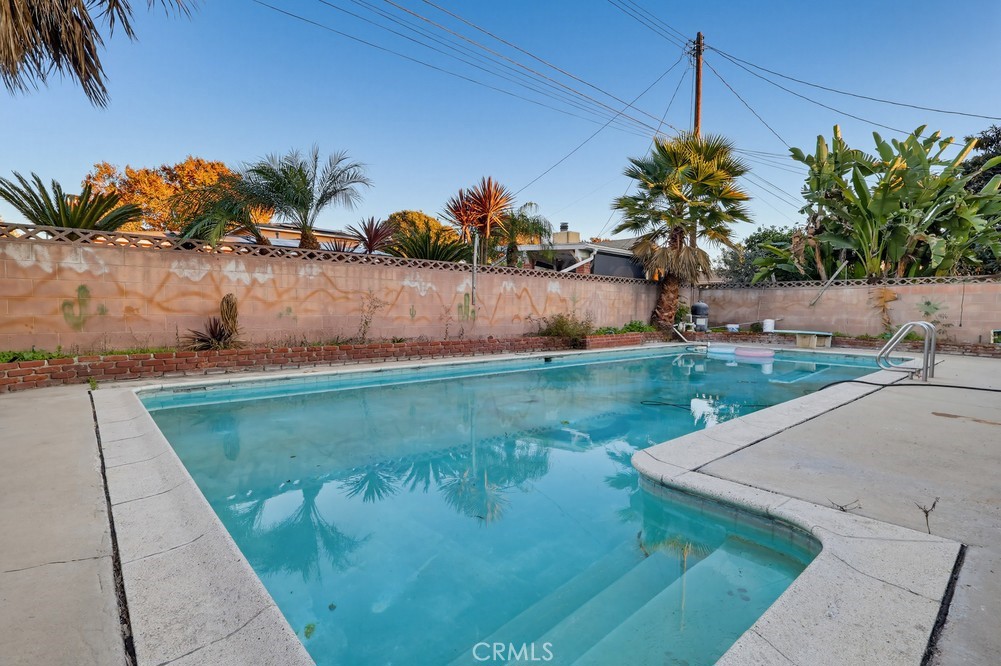 MLS #SB25278301 image #25