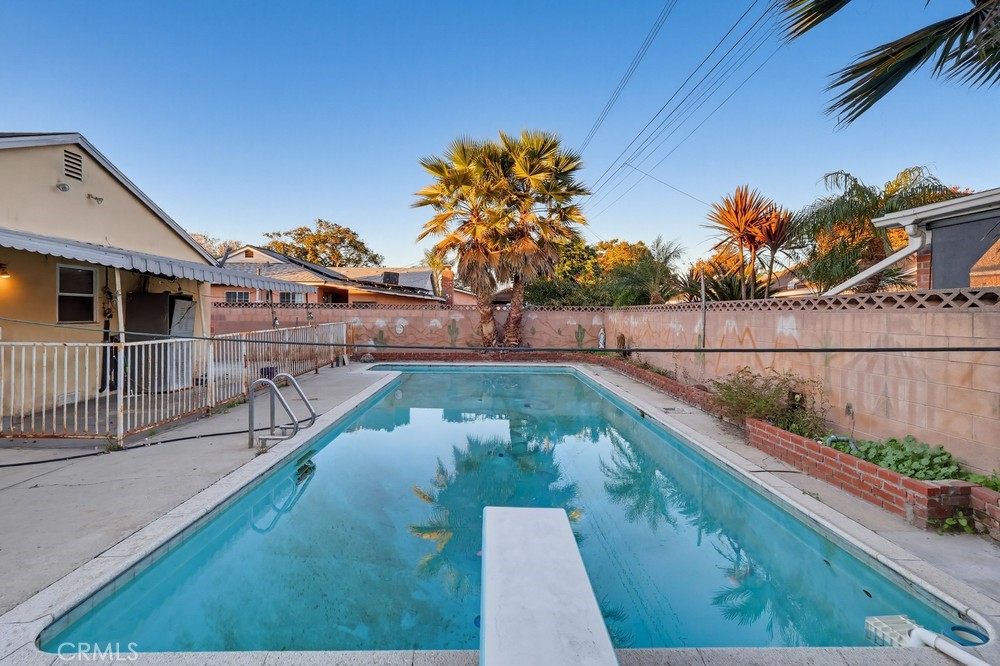 MLS #SB25278301 image #26