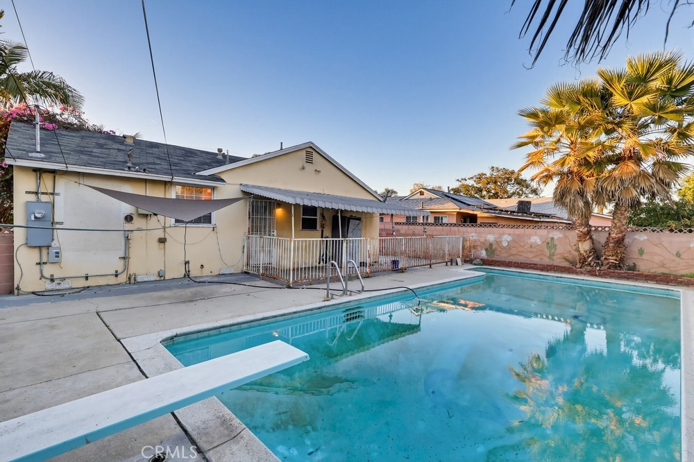 MLS #SB25278301 image #27