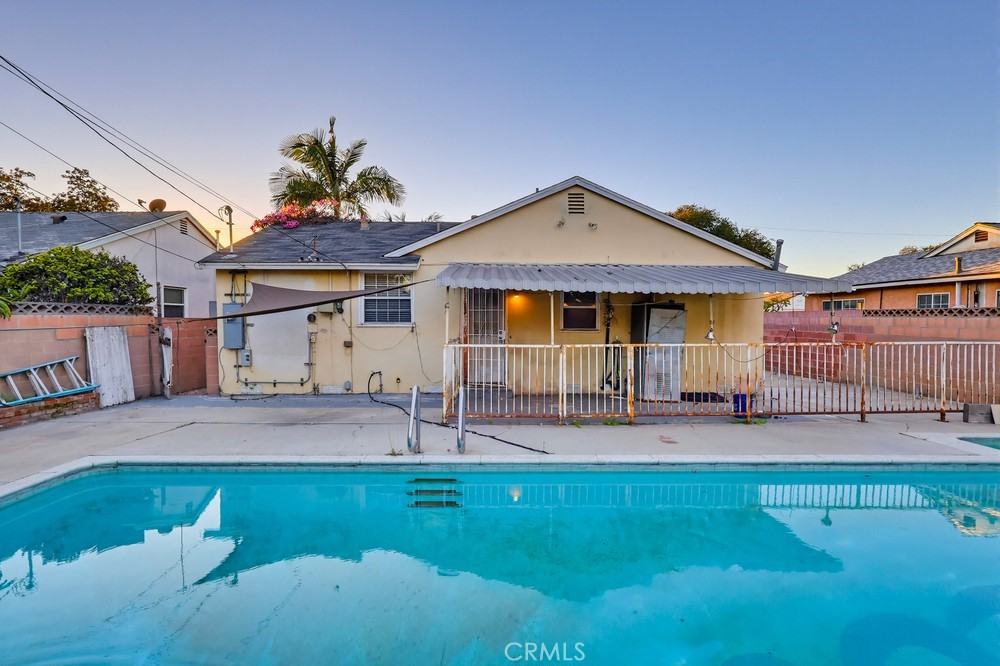 MLS #SB25278301 image #28