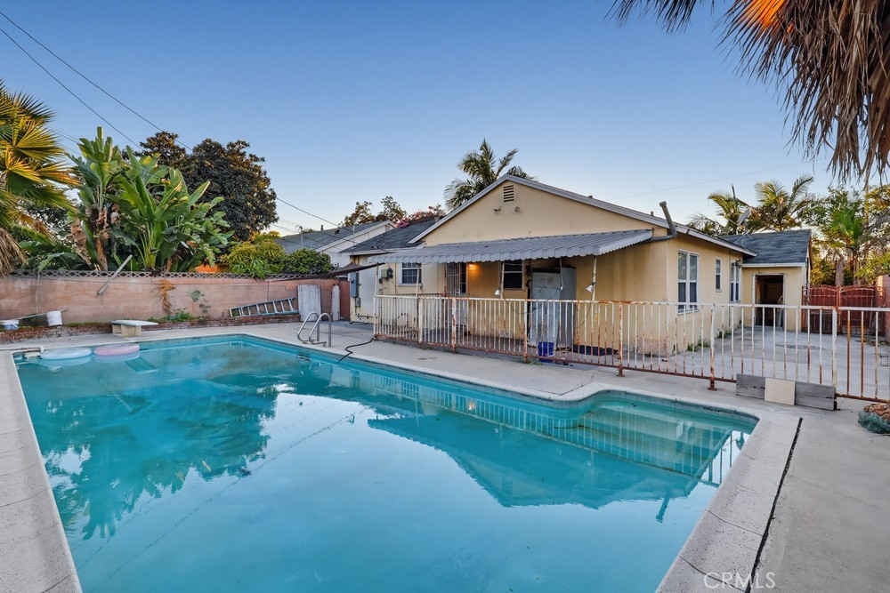 MLS #SB25278301 image #29