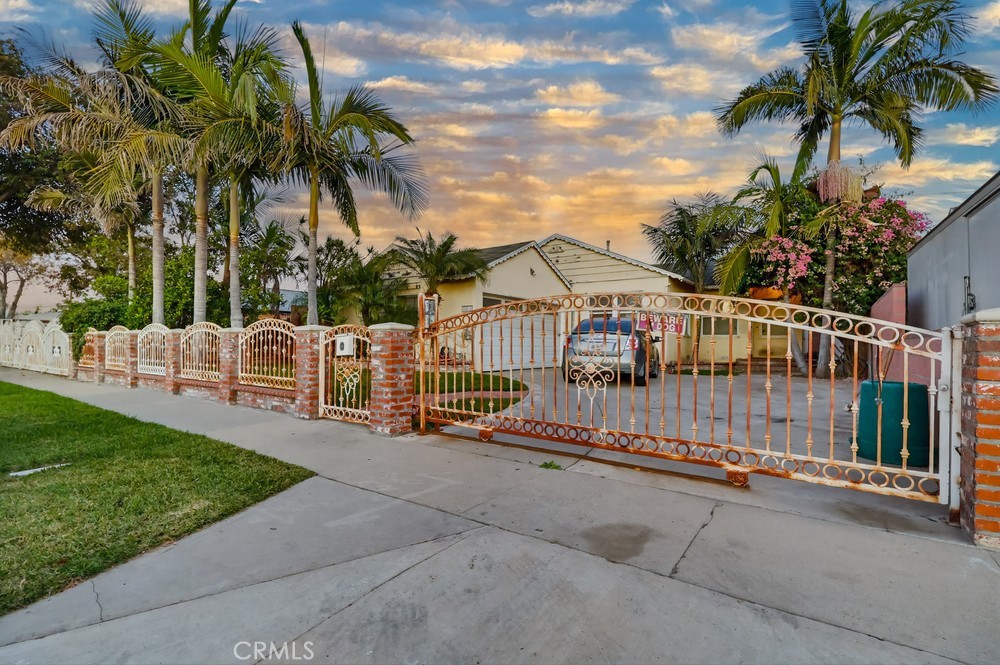 MLS #SB25278301 image #3