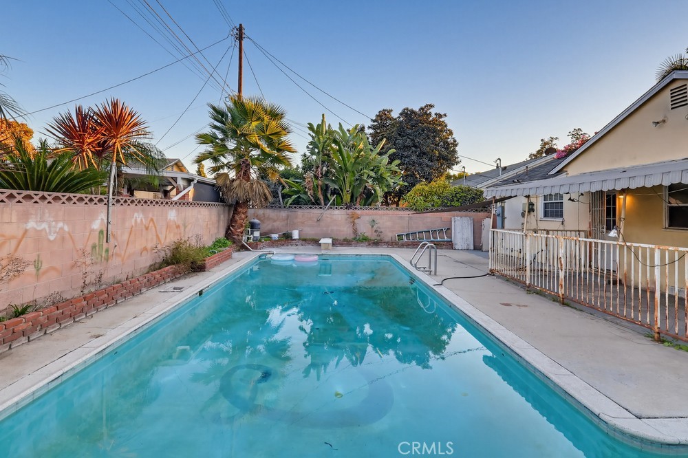 MLS #SB25278301 image #30