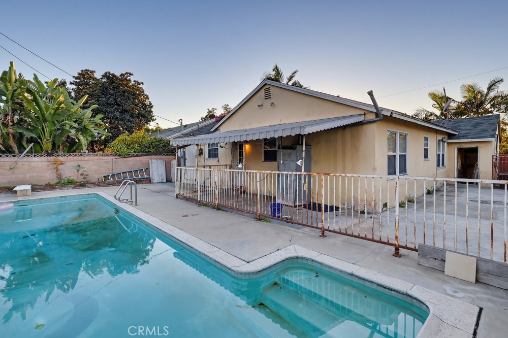 MLS #SB25278301 image #31