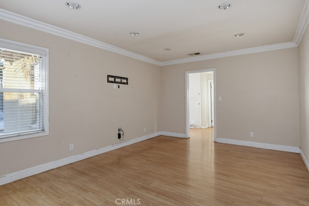 MLS #SB25278301 image #33