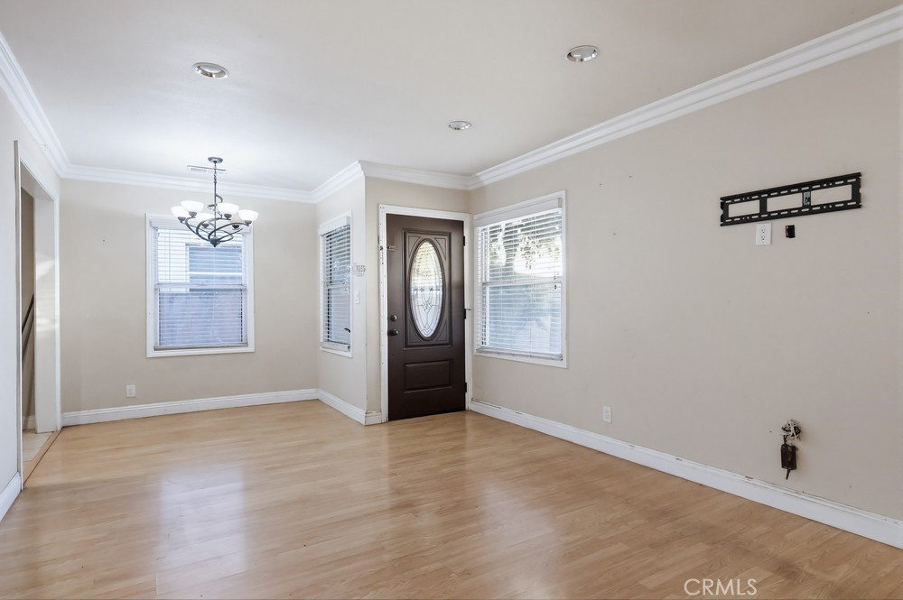 MLS #SB25278301 image #34