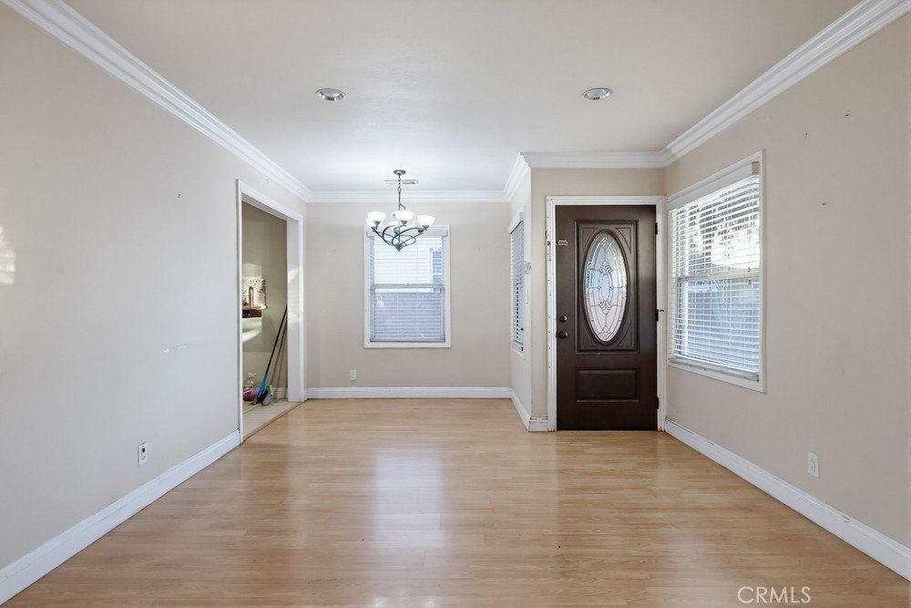 MLS #SB25278301 image #35